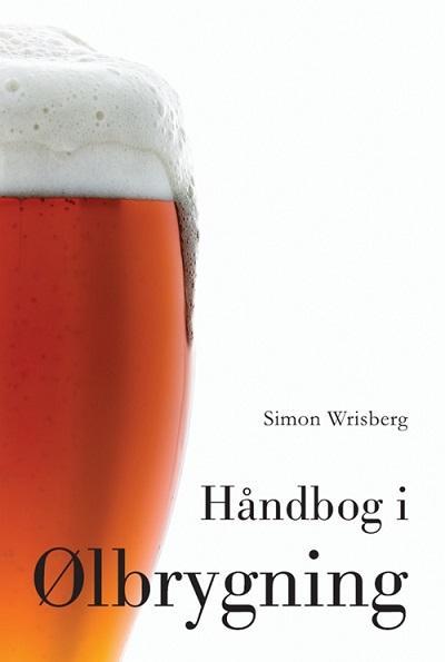 Ny håndbog i Ølbrygning, Simon Wrisberg